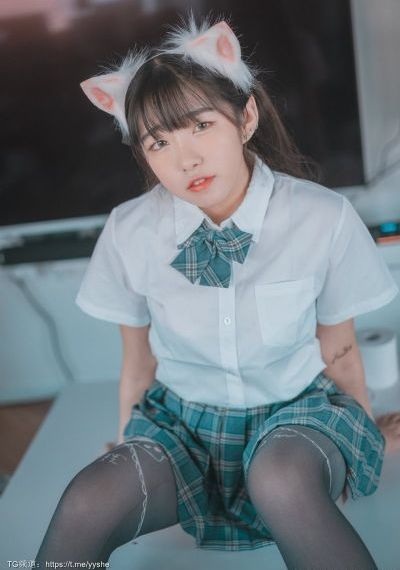情深深雨蒙蒙全集免费观看