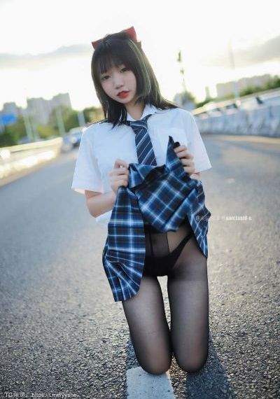 奔跑吧第十季免费观看完整版