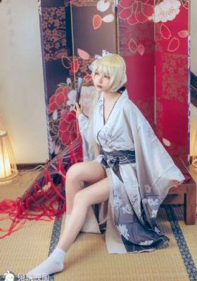三上悠亚电影免费观看
